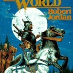 NathanBWeller-EssentialFantasySeries-WheelofTime