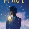 Children's-Stories-Adults-Will-Love-Too-Artemis-Fowl