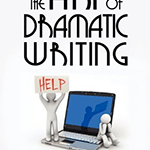 The-Art-of-Dramatic-Writing-Lajos-Egri