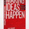 Making-Ideas-Happen-by-Scott-Belsky