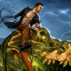 Urban-Fantasy-Dresden-Files-Feature-Image