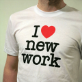 how-to-write-an-introductory-email-i-love-new-work