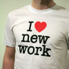 how-to-write-an-introductory-email-i-love-new-work