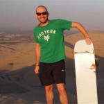 kevin-muldoon-blogging-interview