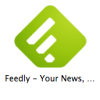 Feedly-to-replace-Google-Reader-Feature-Image