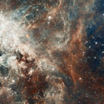 nathanbweller-essential-sci-fi-books-series-feature-image