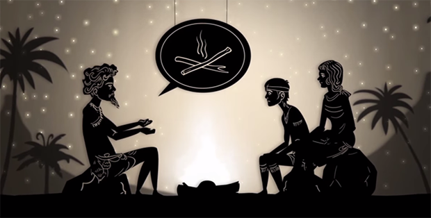 winning-story-wars-archetypal-marketing-feature-image