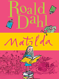 Children's-Stories-Adults-Will-Love-Too-Matilda