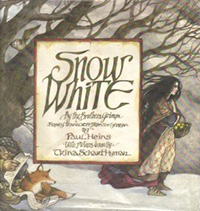 Children's-Stories-Adults-Will-Love-Too-Snow-White