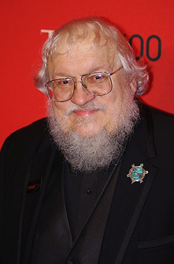 George_R_R_Martin