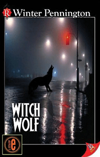 Urban-Fantasy-Kassandra-Lyall-Preternatural-Investigator-Witch-Wolf