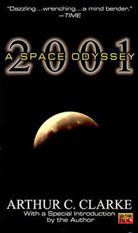 nathanbweller-essential-sci-fi-books-series-2001-space-odyssey