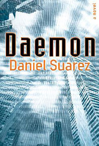 nathanbweller-essential-sci-fi-books-series-daemon