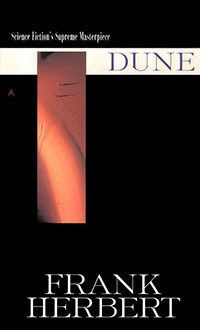 nathanbweller-essential-sci-fi-books-series-dune