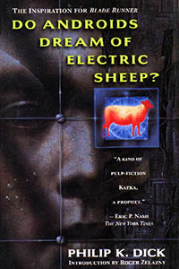 nathanbweller-essential-sci-fi-books-series-electric-sheep