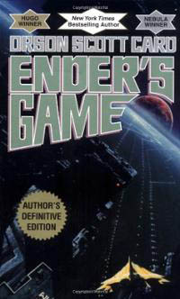 nathanbweller-essential-sci-fi-books-series-enders-game