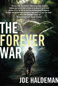 nathanbweller-essential-sci-fi-books-series-forever-war