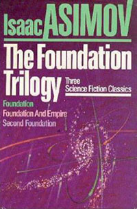 nathanbweller-essential-sci-fi-books-series-foundation