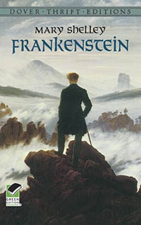 nathanbweller-essential-sci-fi-books-series-frankenstein