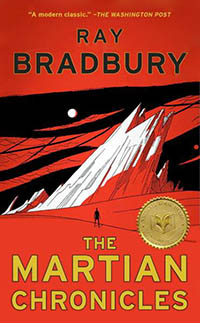 nathanbweller-essential-sci-fi-books-series-martian-chronicles