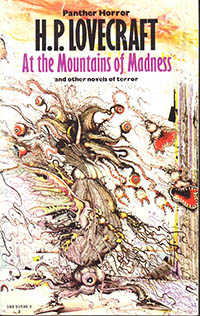 nathanbweller-essential-sci-fi-books-series-mountains-of-madness