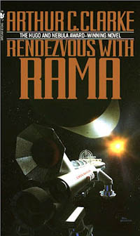 nathanbweller-essential-sci-fi-books-series-rendezvous-with-rama