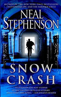 nathanbweller-essential-sci-fi-books-series-snow-crash