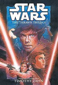 nathanbweller-essential-sci-fi-books-series-star-wars-thrawn-trilogy