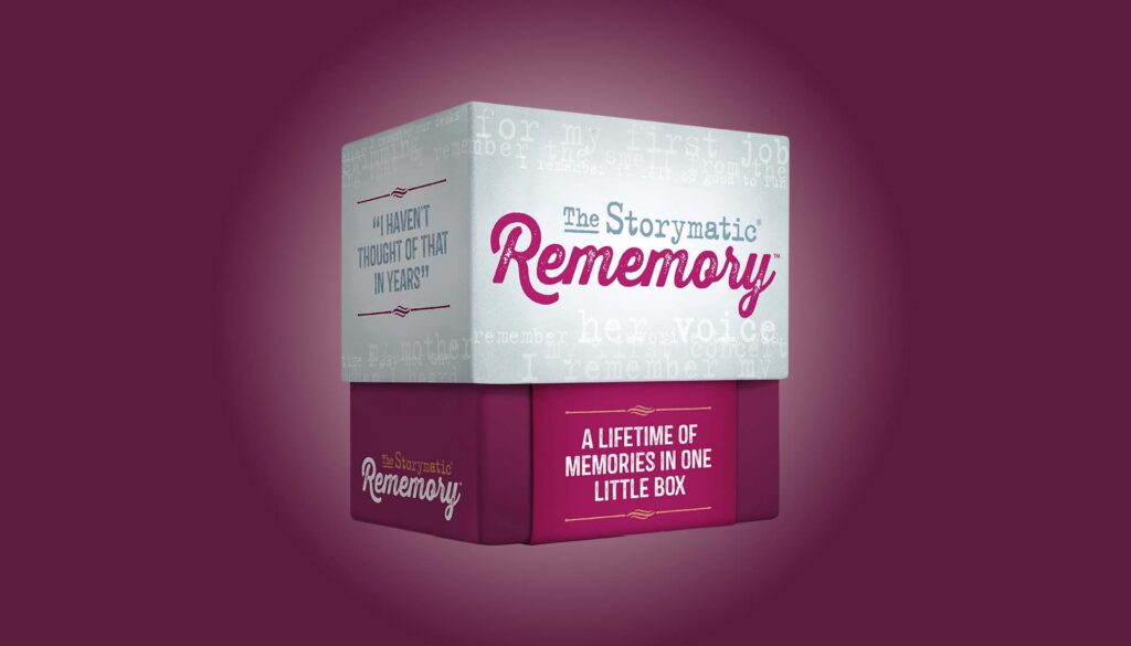 rememory-review-featured-image Rememory product image
